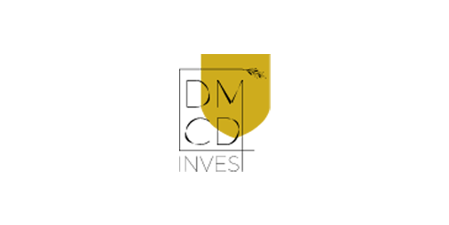 DMCD Invest
